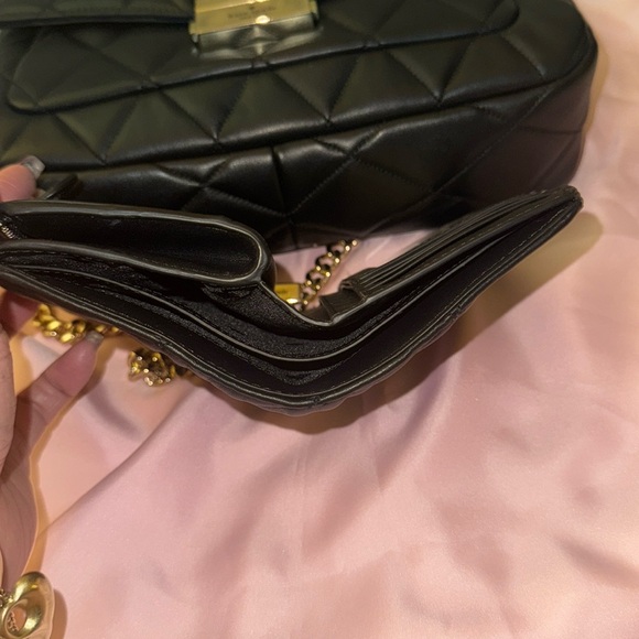 KATE SPADE SET - Picture 10 of 10